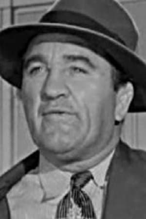 Karl 'Killer' Davis profile