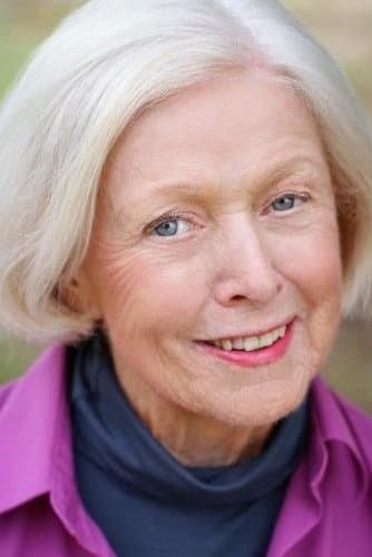 Mimi Cozzens profile