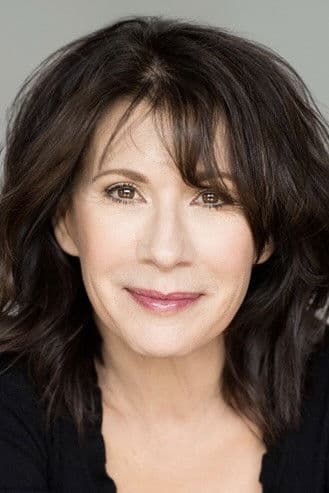 Sylvie Léonard profile