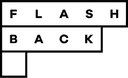 Flashback Productions