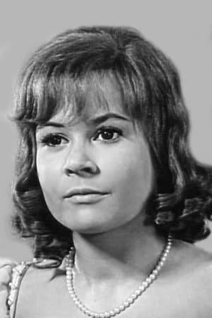 Juliane Korén profile