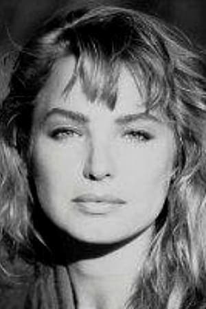 Rika Hofmann profile