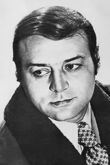 Sayavush Shafiyev profile