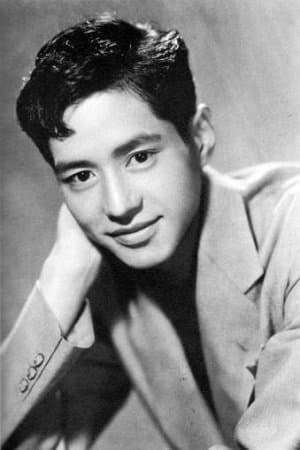 Masami Taura profile