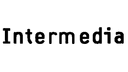 Intermedia