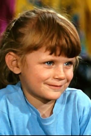 Sylviane Rozenberg profile