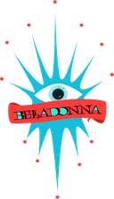 Belladonna Productions