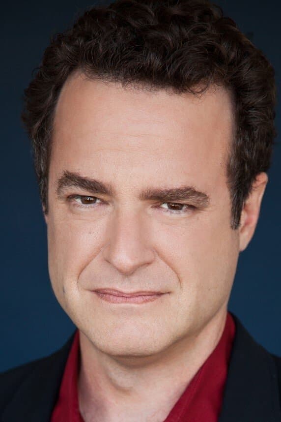 Matt Besser profile