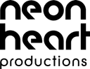 Neon Heart Productions