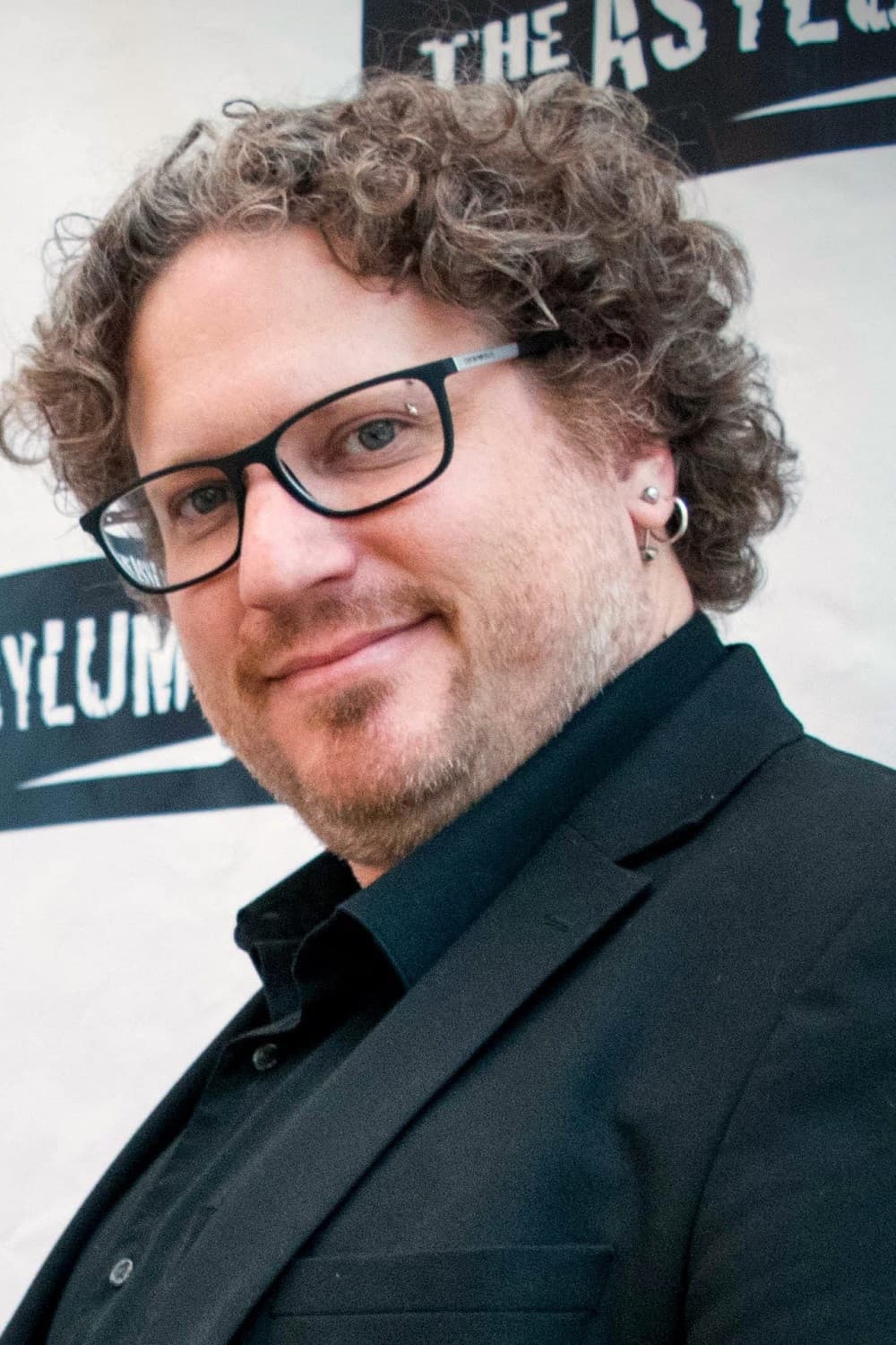 Glenn Miller profile