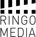 Ringo Media