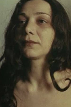 Ayşen Aydemir profile