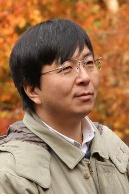 Norio Tsuruta profile