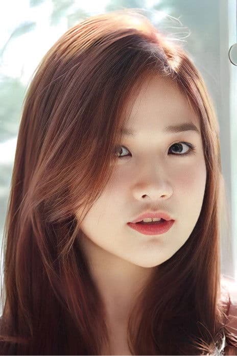 Hattaya Ratananon profile