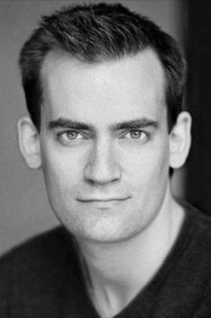 Christian Malcolm profile