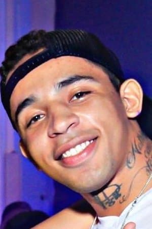 Carlos Prates profile