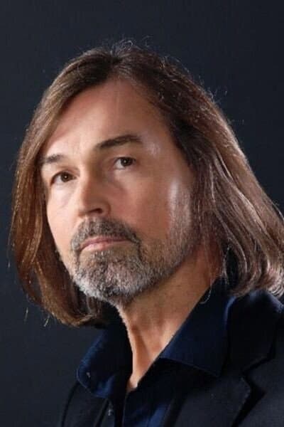 Nikas Safronov profile