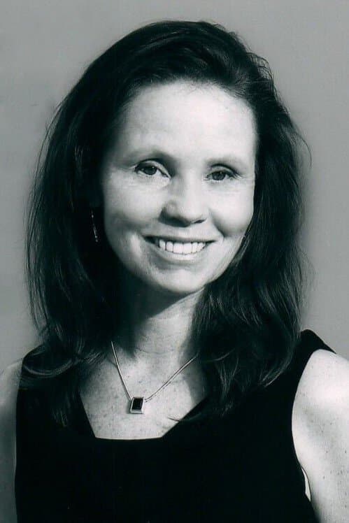 Hollis McLaren profile