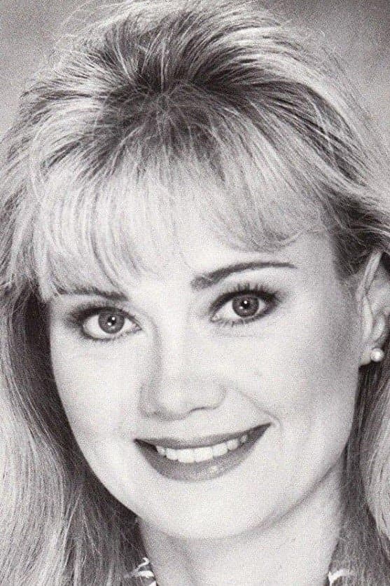 Melanie Vincz profile