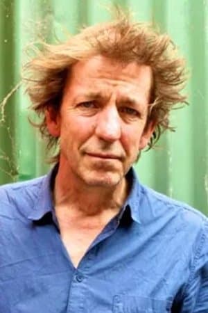 Robert Menzies profile