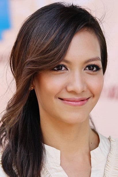 Sarocha Watittapan profile