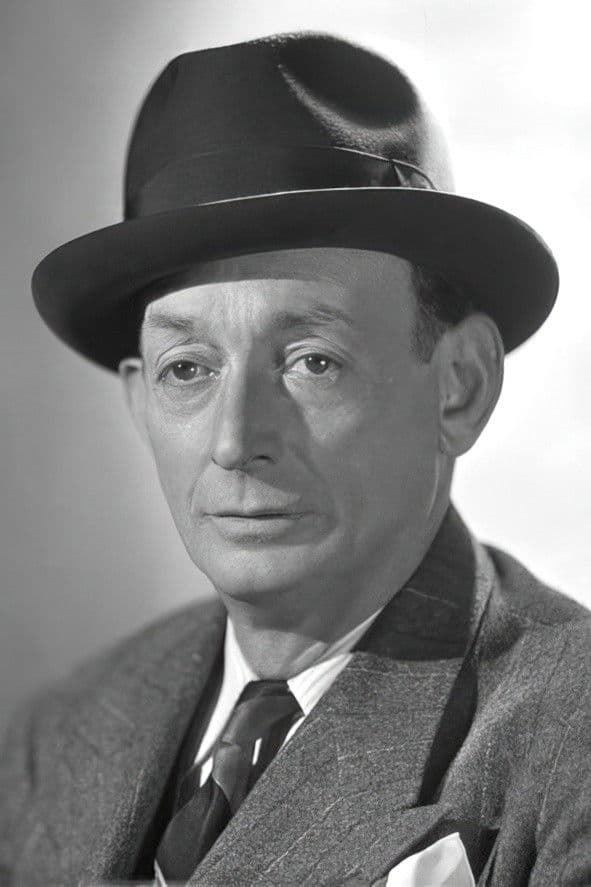 Édouard Delmont profile