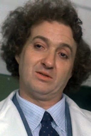 Silvano Spadaccino profile