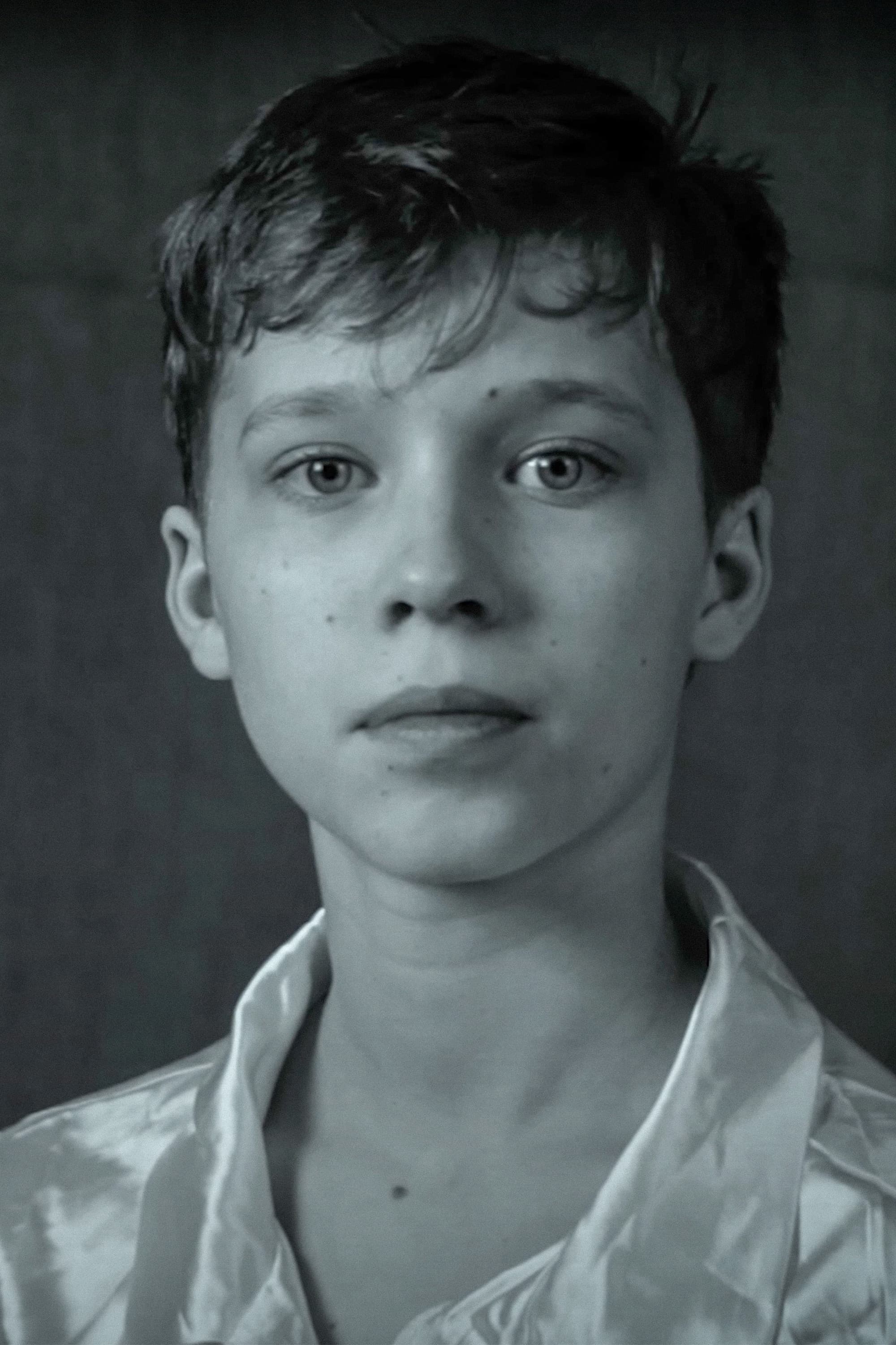 Alexey Basov profile