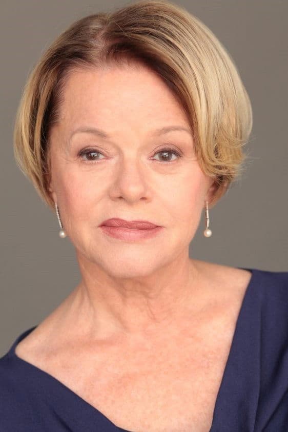 Caren L. Larkey profile