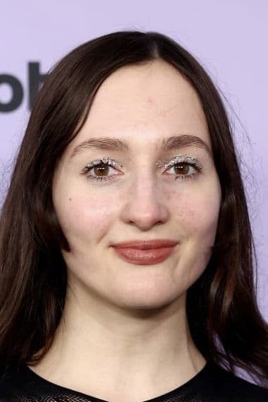 Lea Rose Sebastianis profile