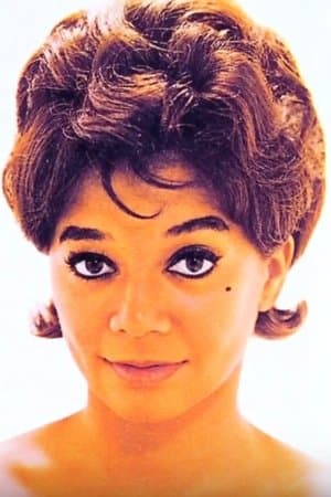 Frances Davis profile