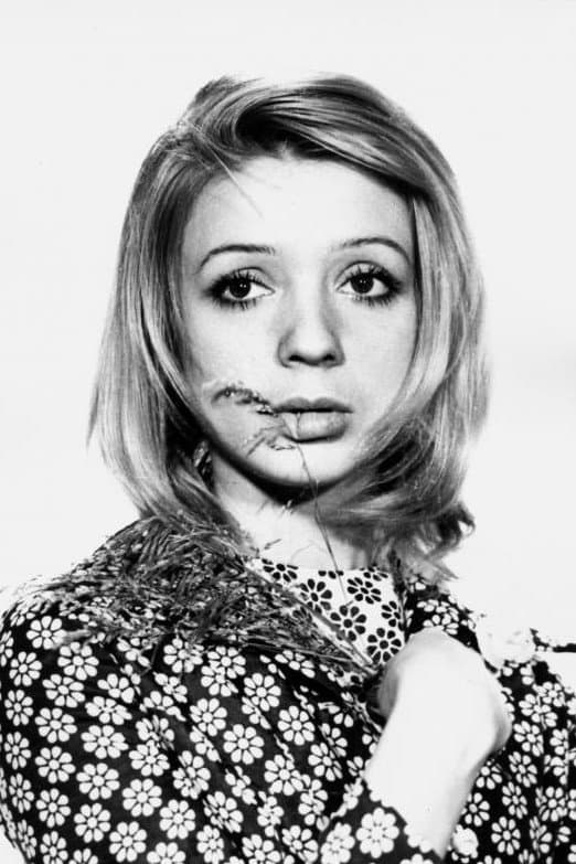 Mihaela Mihai profile