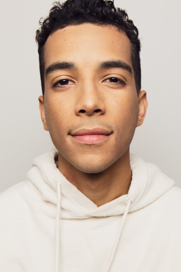 Zan Gomes-Headley profile