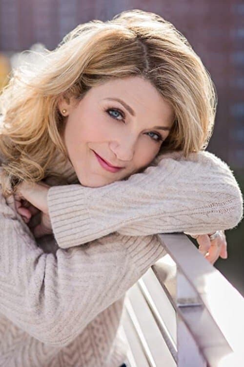 Victoria Clark profile