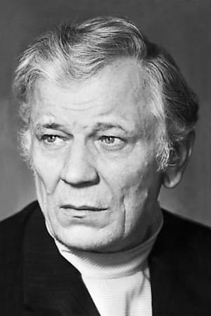 Kazimieras Vitkus profile