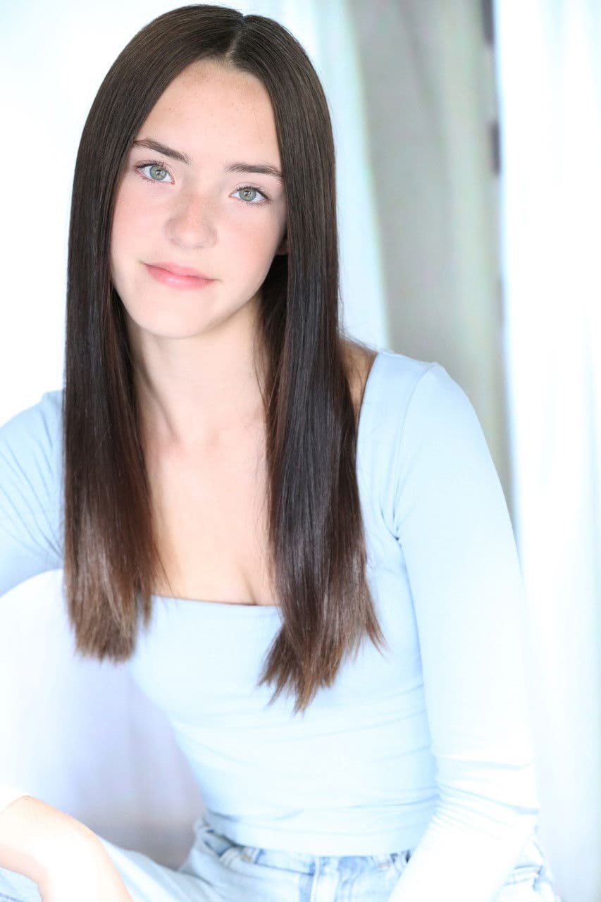 Aubin Bradley profile