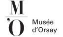 Musée d'Orsay