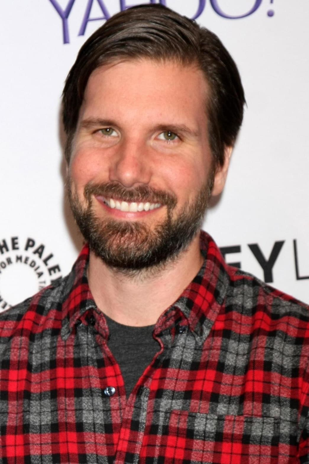 Jon Lajoie profile
