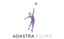 Adastra Films