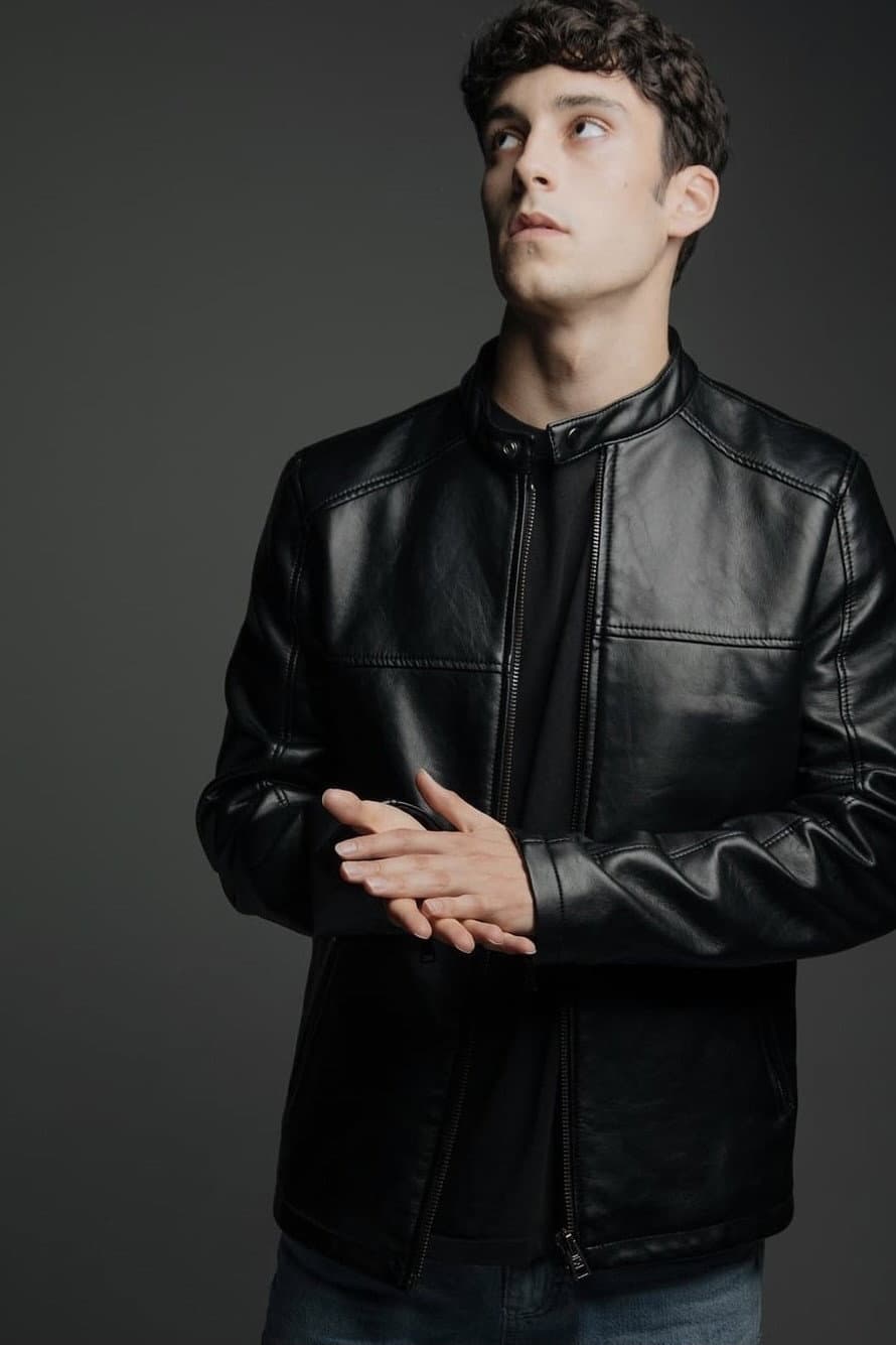 Pau Llordella Pinedo profile