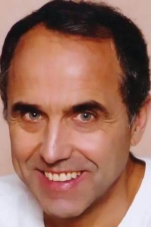 Jürgen Schilling profile