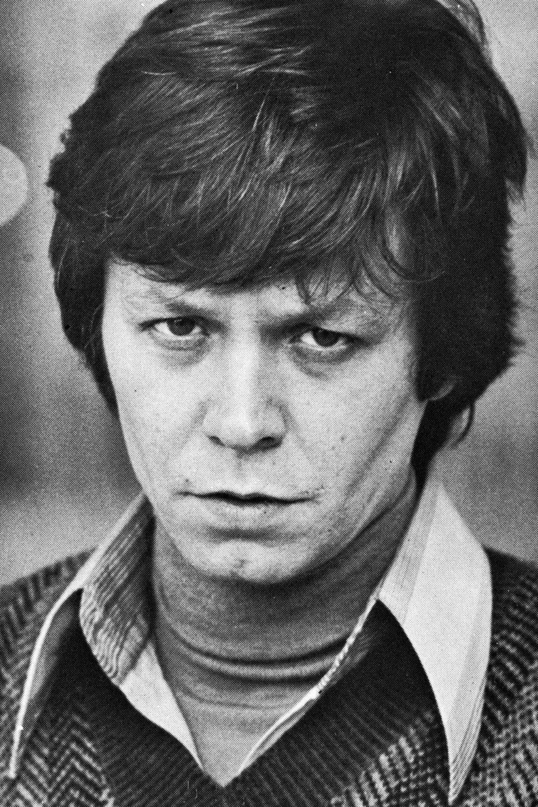 Fabrizio Capucci profile