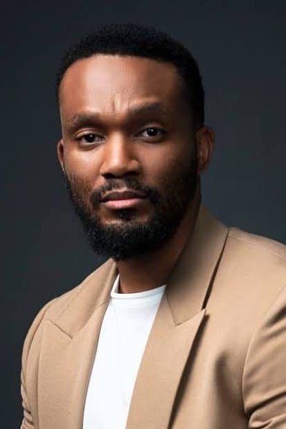 Yonda Thomas profile