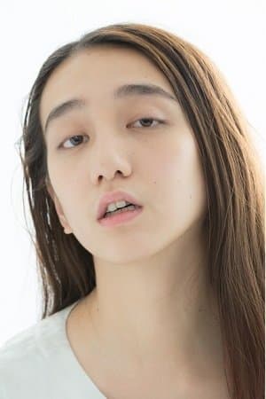 Mijika Nagai profile