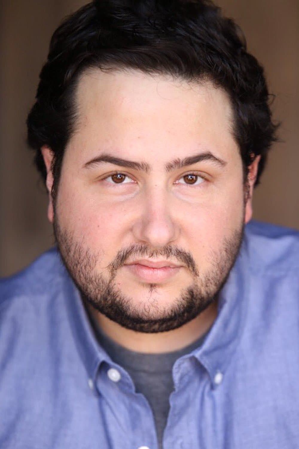 Jack Salvatore, Jr. profile