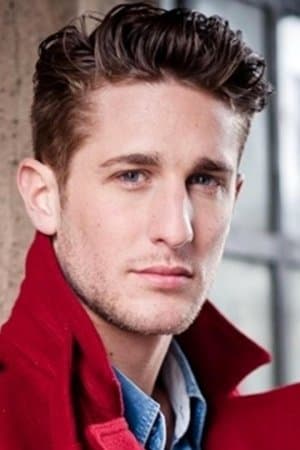 Vladimir Perrin profile