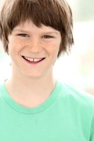 Quinn Dubois profile