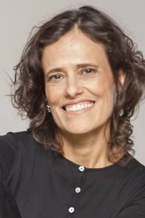 Zélia Duncan profile