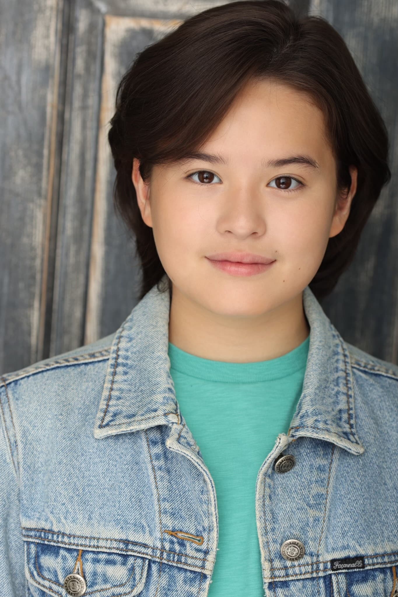 Lincoln Lambert profile