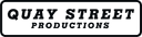 Quay Street Productions